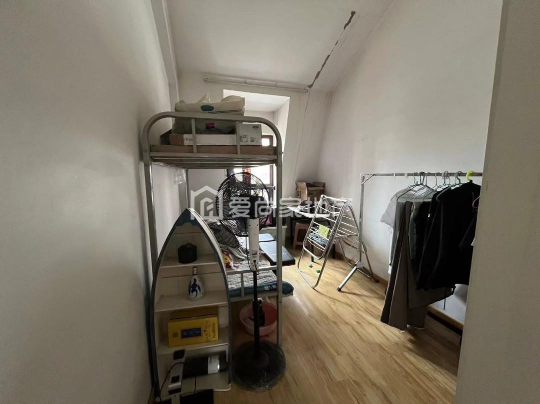 整租·招商诺丁山(二期)