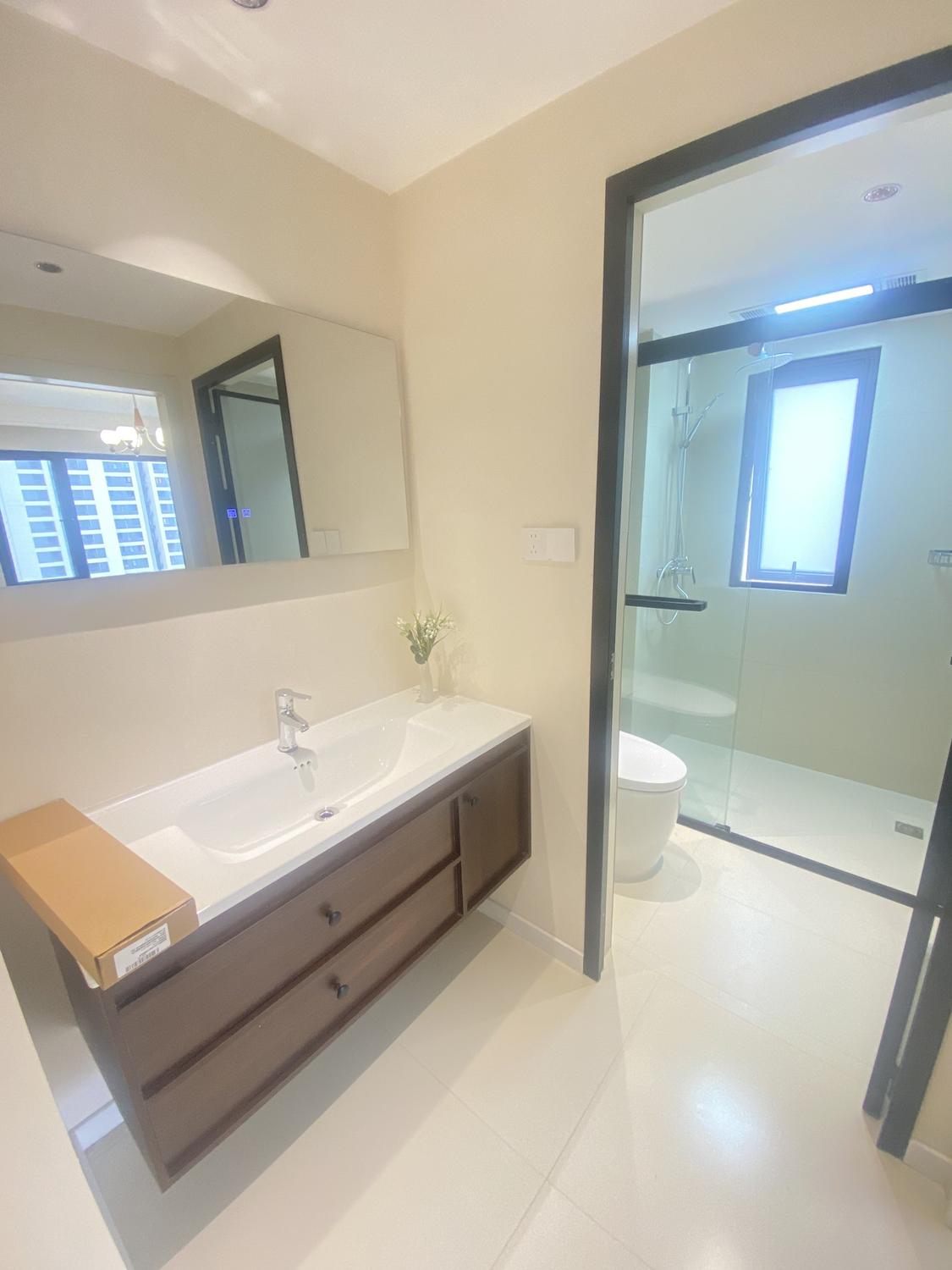 整租·萃宸璟庭