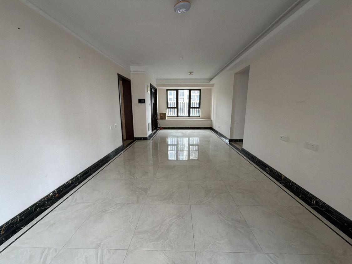 整租·保利林语爱丁堡