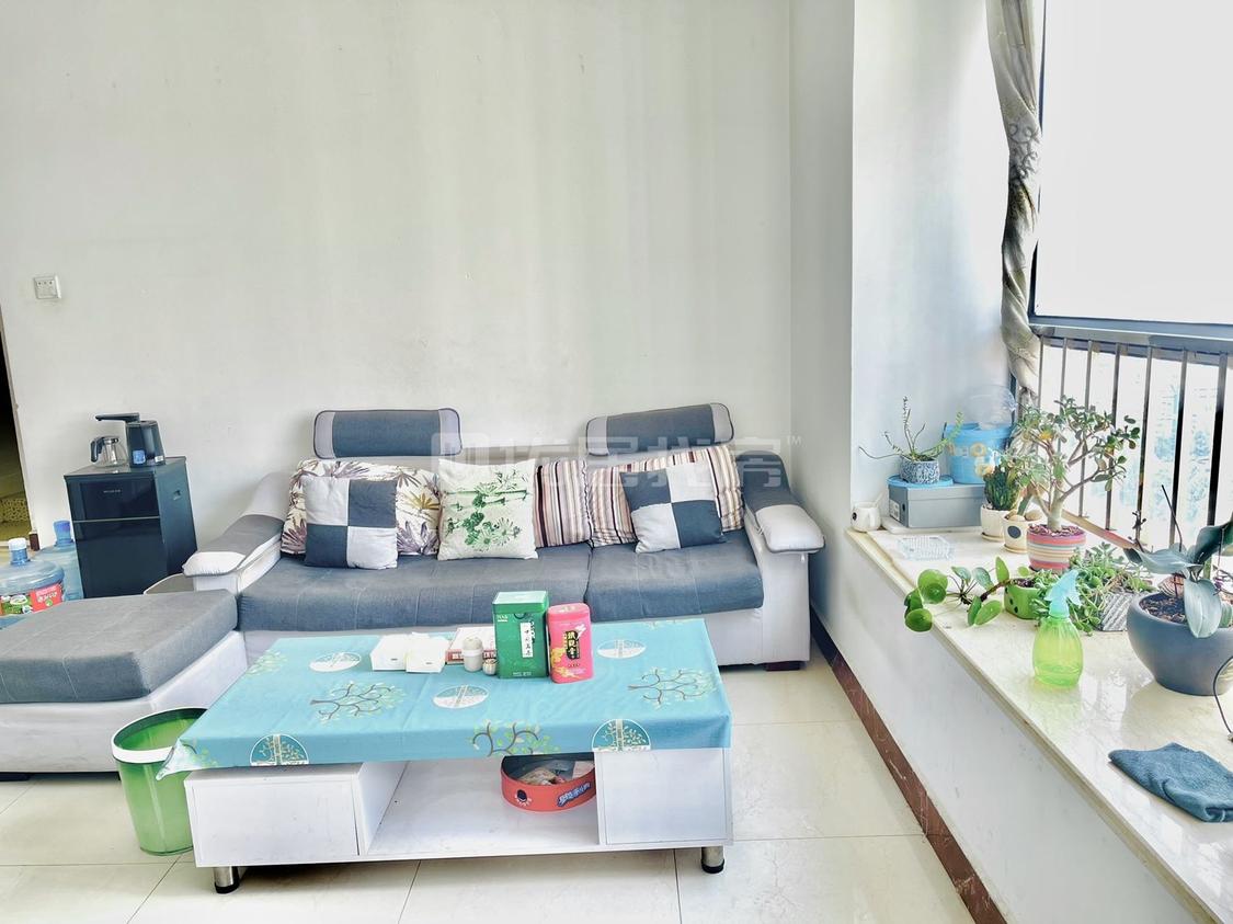 整租·正大紫都城