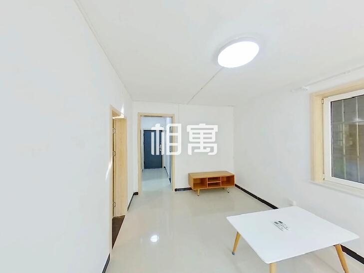 整租·南线里小区