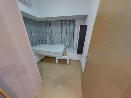 光明光明整租 龙光玖瑞府3室2厅/96平/低楼层