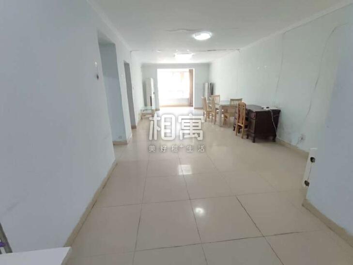 合租·龙锦苑(东五区)