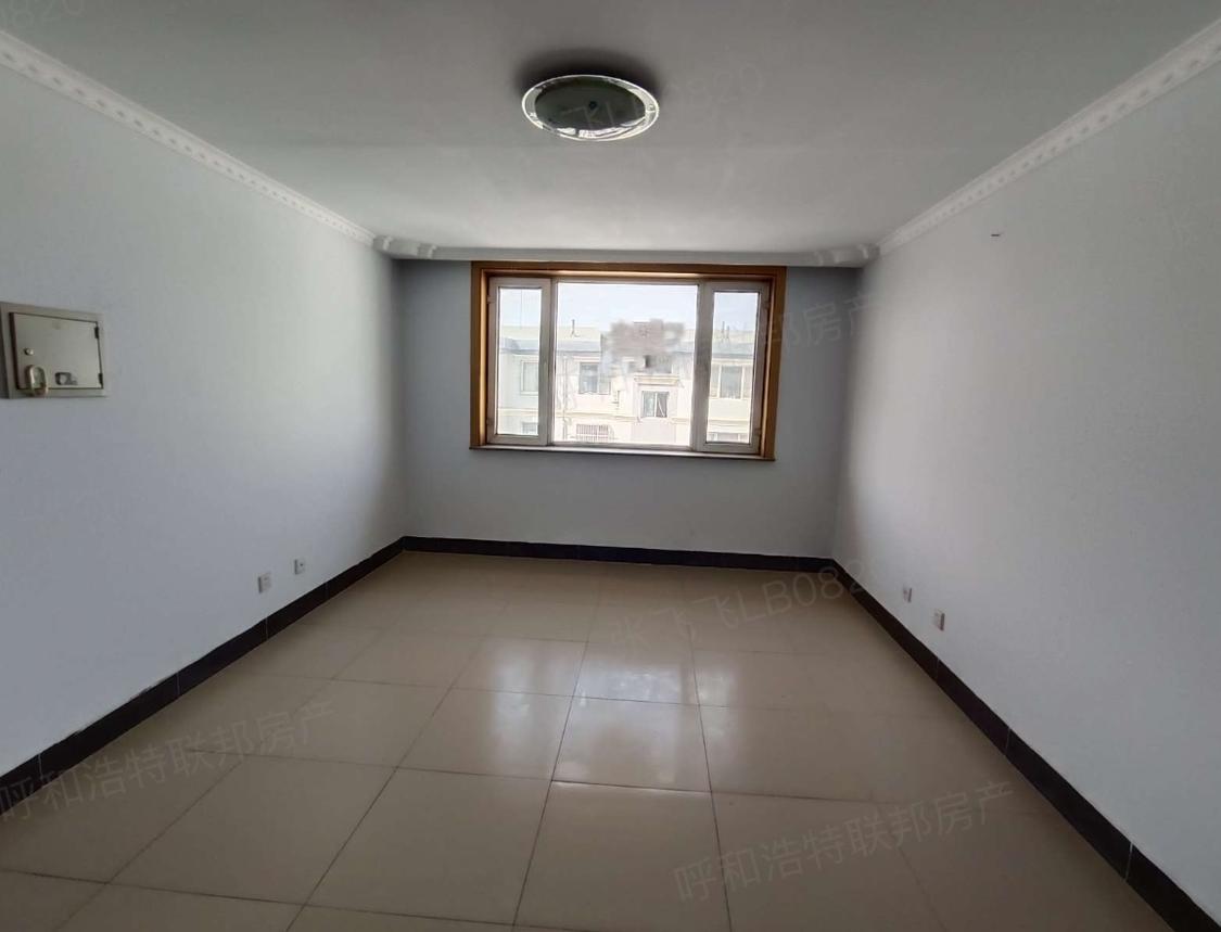 整租·常青花园