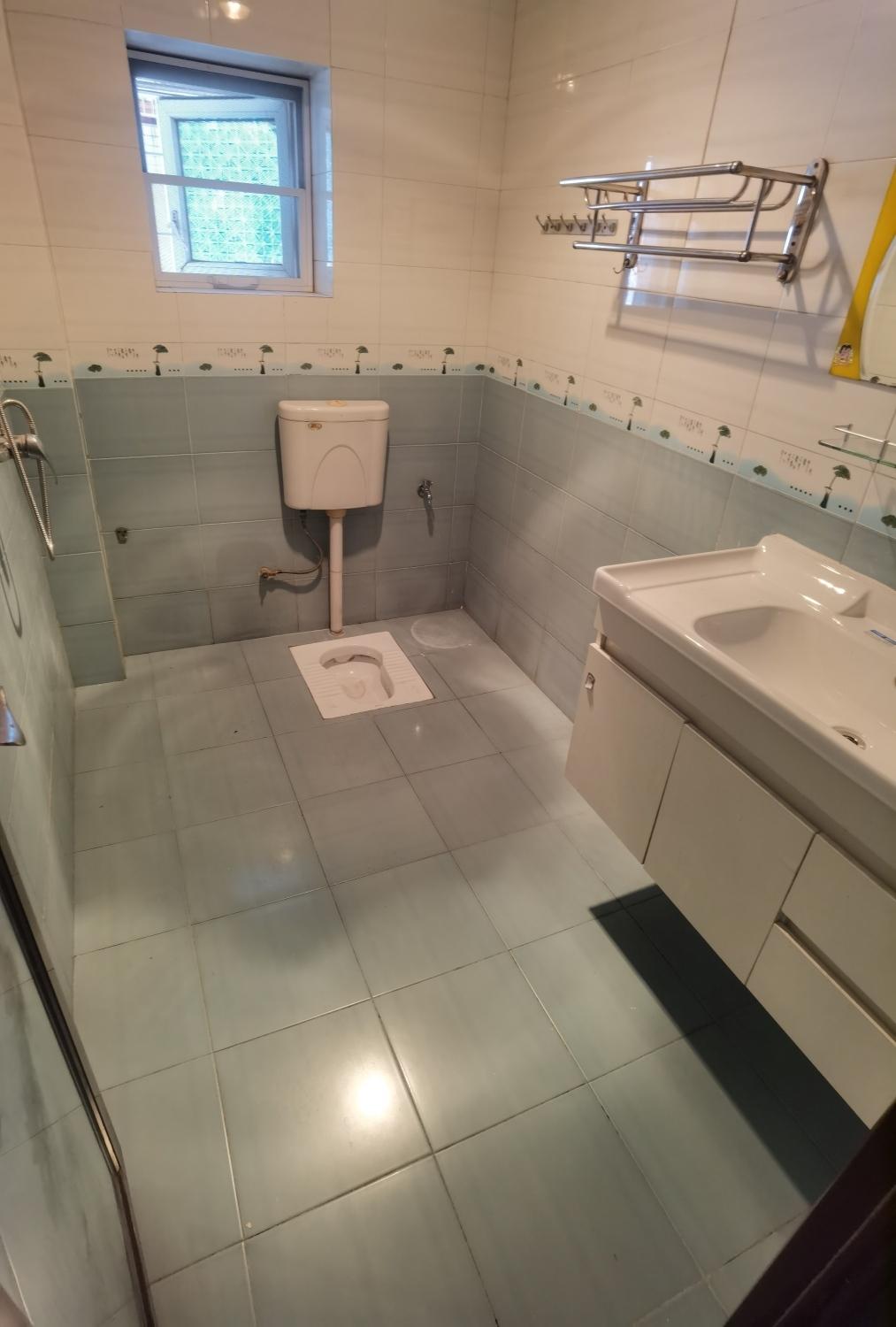 整租·金港明珠