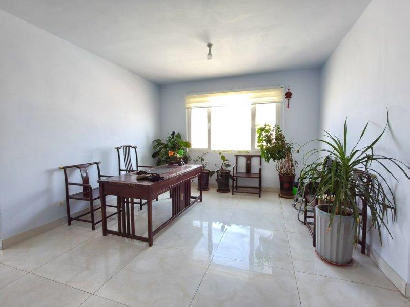 整租·三和梅园