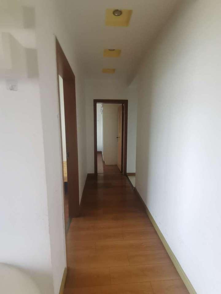 整租·瑞丰新城