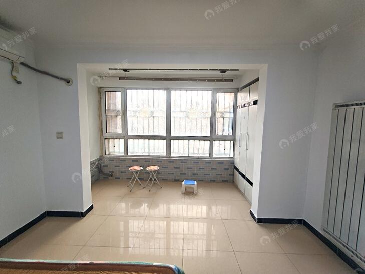 整租·九洲溪雅苑(二区)