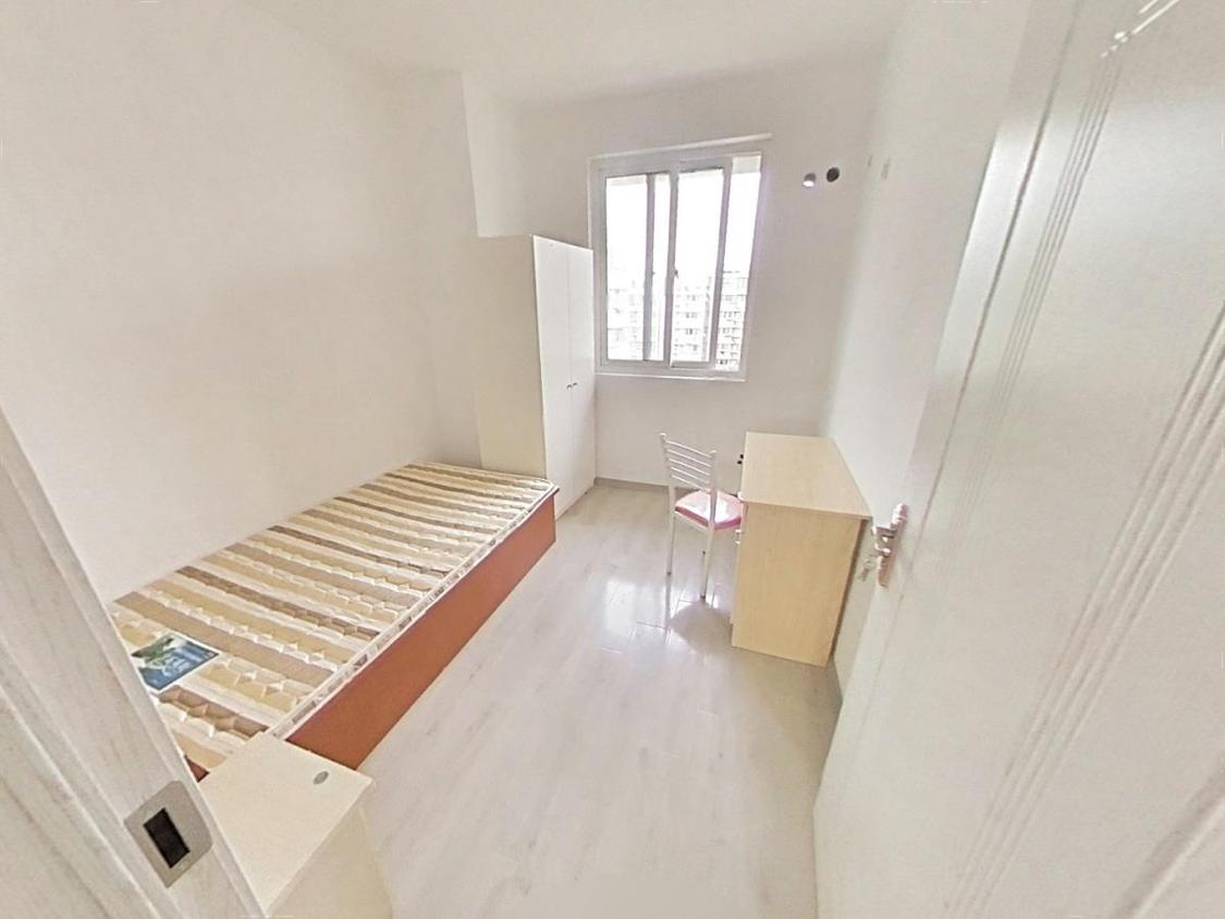 整租·盛景华庭(北苑)