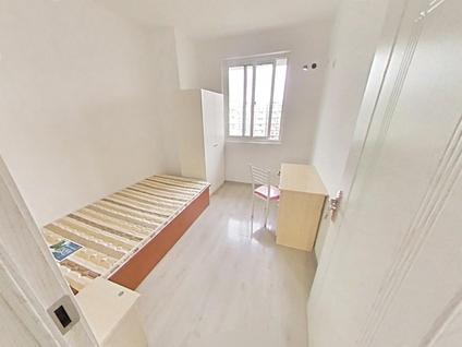 浦口江浦街道整租 盛景华庭(北苑)3室1厅/89平/高楼层