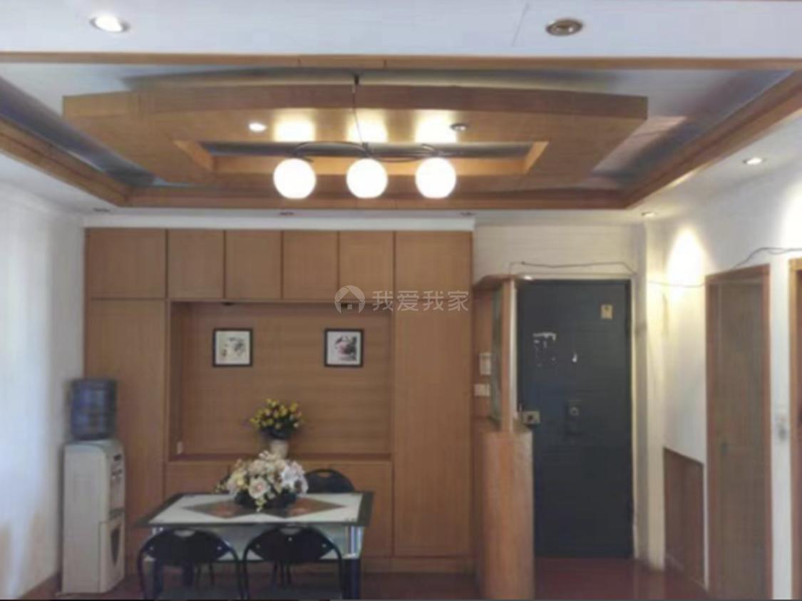 整租·叙康里小区