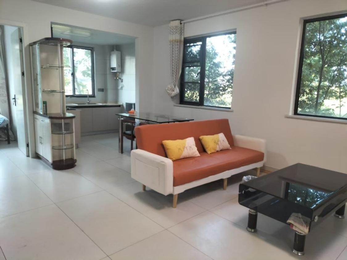 整租·幸福里(安吉县)