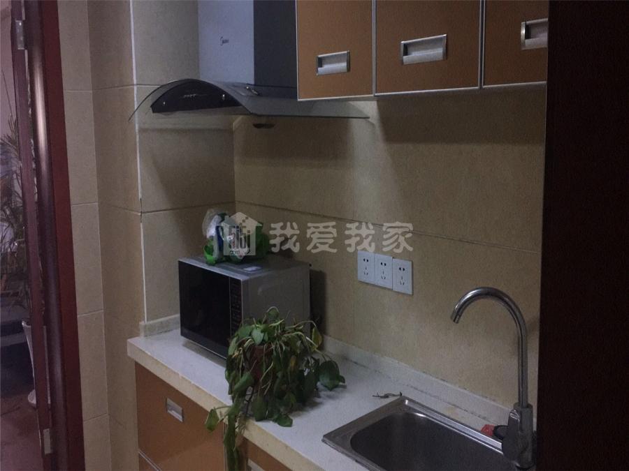 整租·金宁广场
