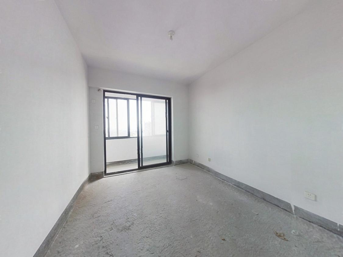 整租·银溪春墅