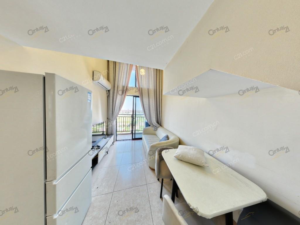 整租·佳兆业大都汇