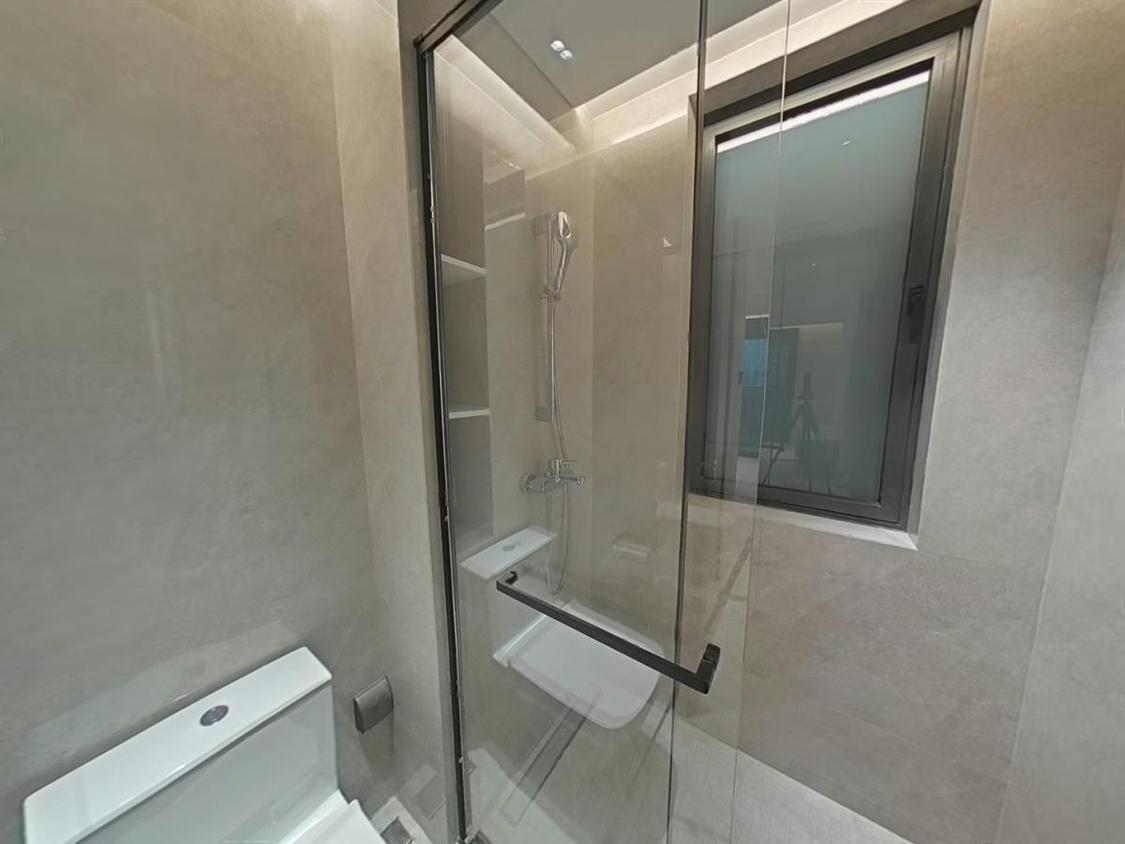 整租·颐城瑧湾悦家园