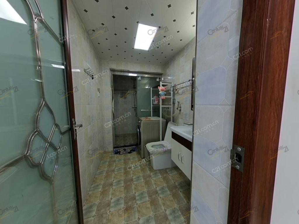 整租·金辉世界城(C区)