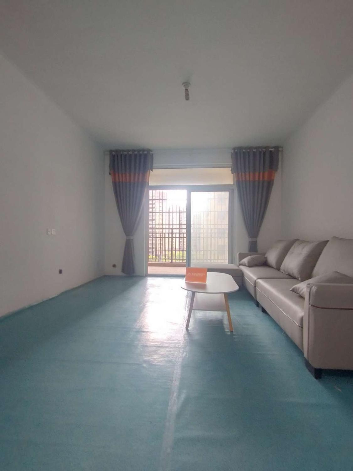 整租·幸福家园(颍东)