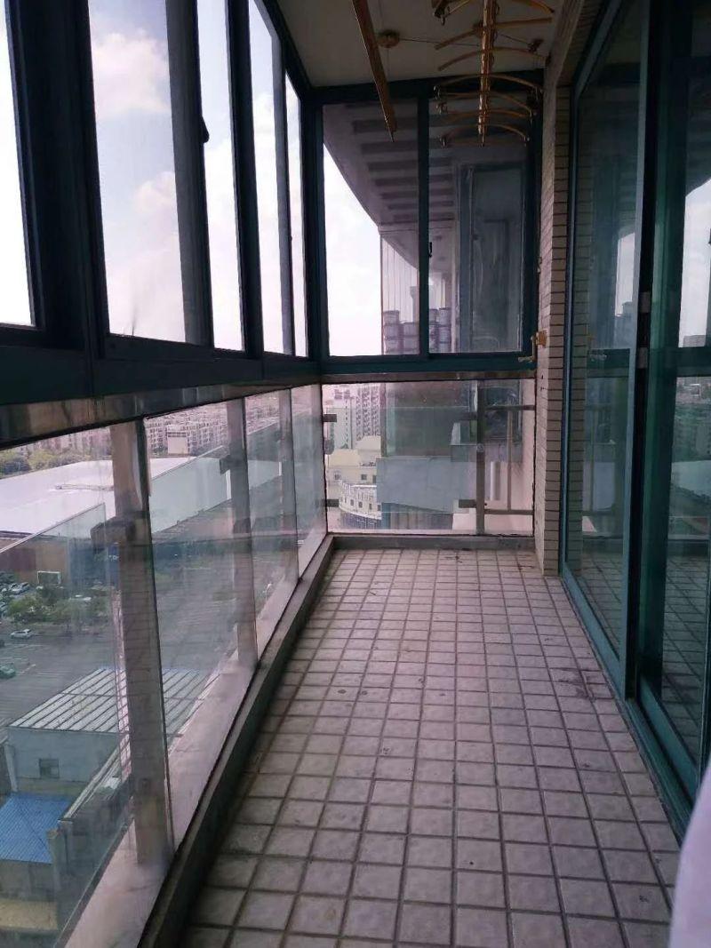 整租·帝景翰园