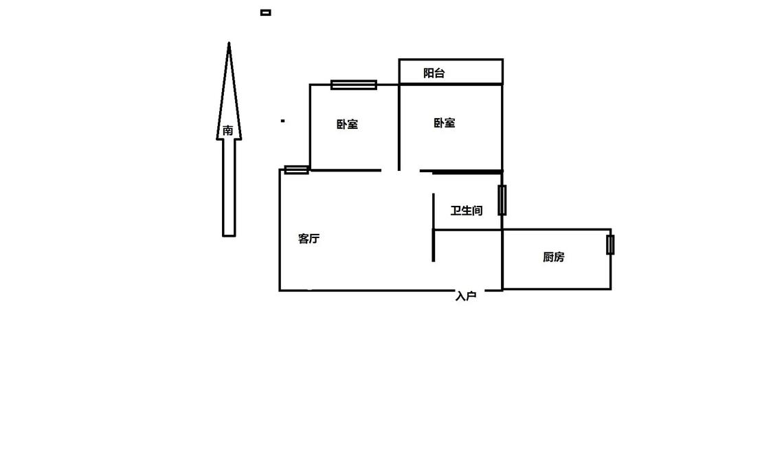 整租·海客瀛洲