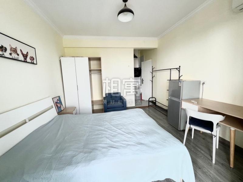 合租·新城峯璟