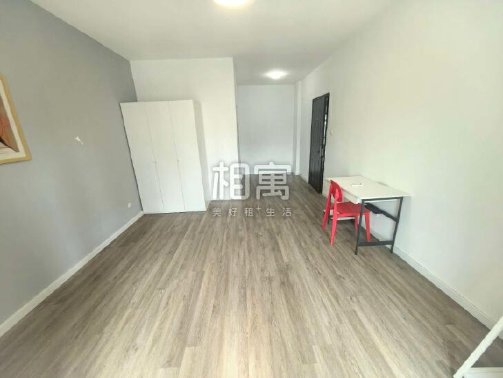 合租·沿海赛洛城(六期)