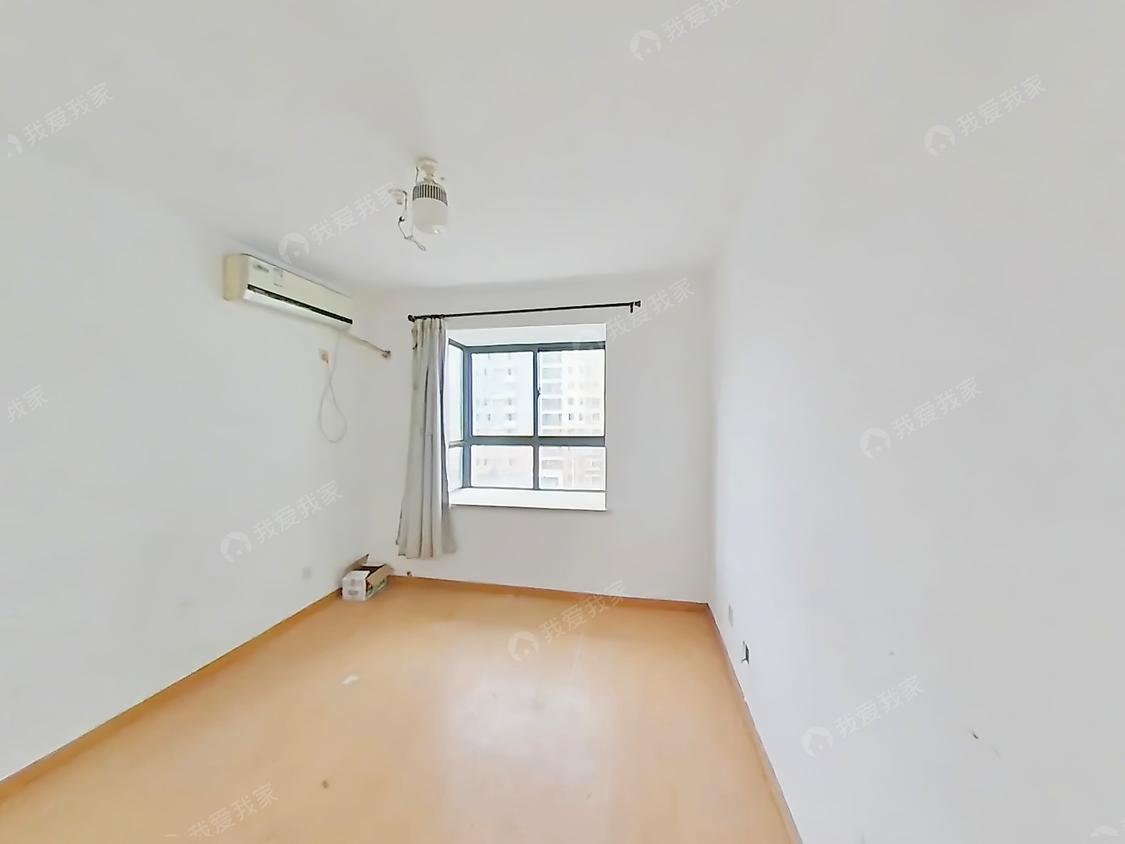 整租·天景山公寓(春秀苑)