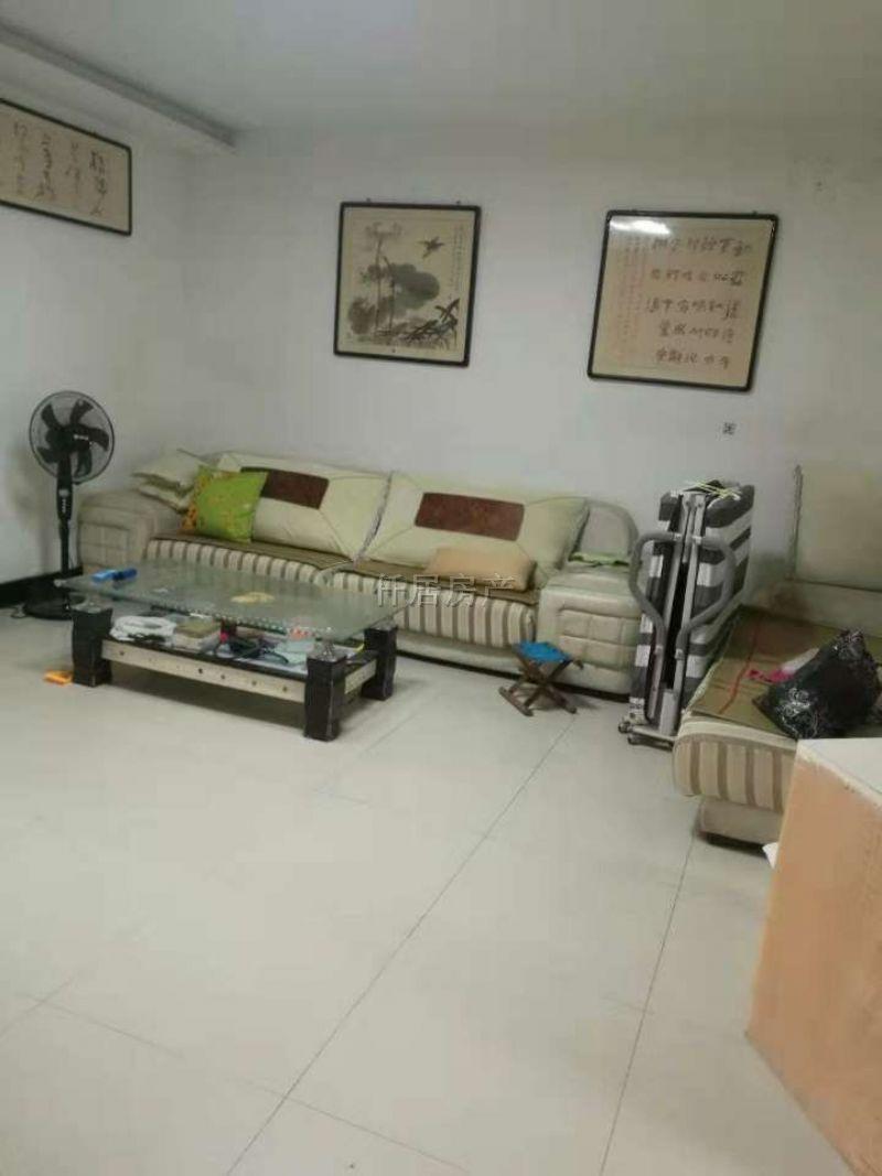 整租·梦园小区