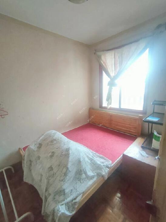 整租·金星小区