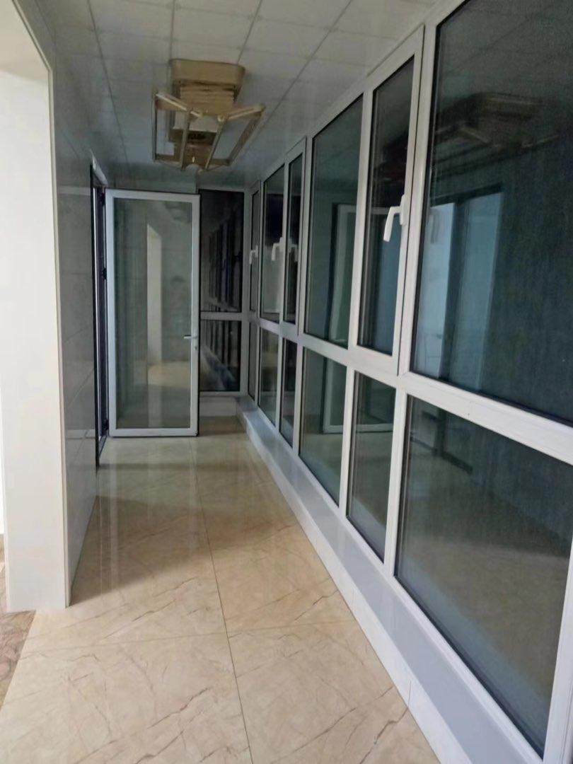 整租·蓬莱碧桂园