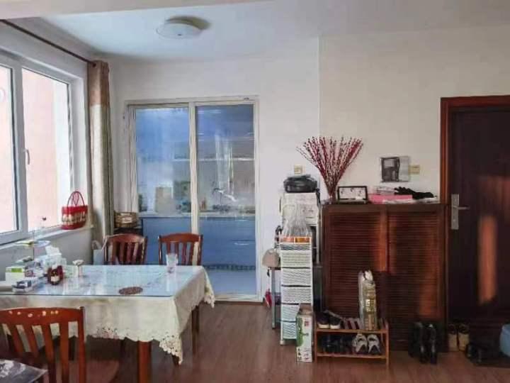 整租·富燕新村(三区)