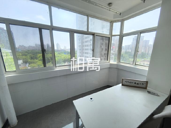 整租·红莲小区