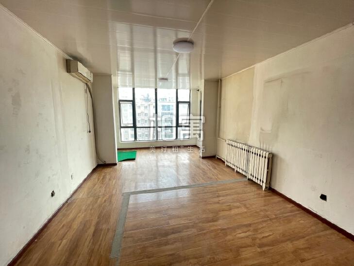 合租·天通苑中苑