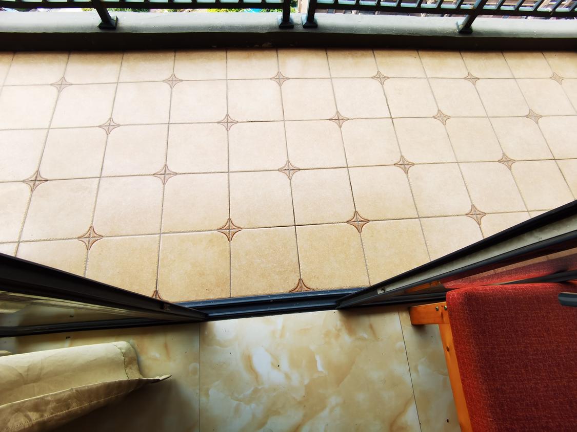 整租·美的翰城(嘉园)