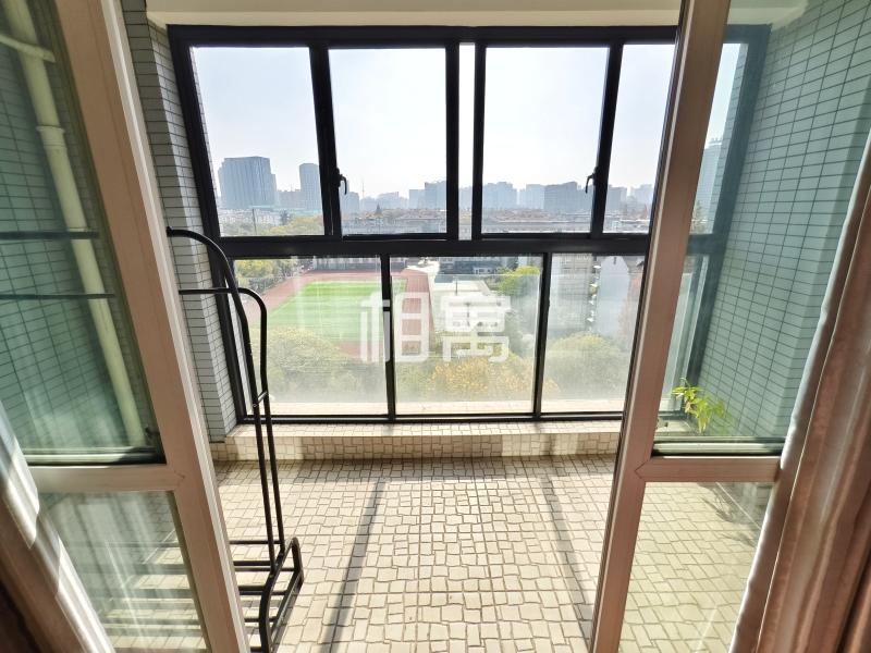 整租·潮王公寓