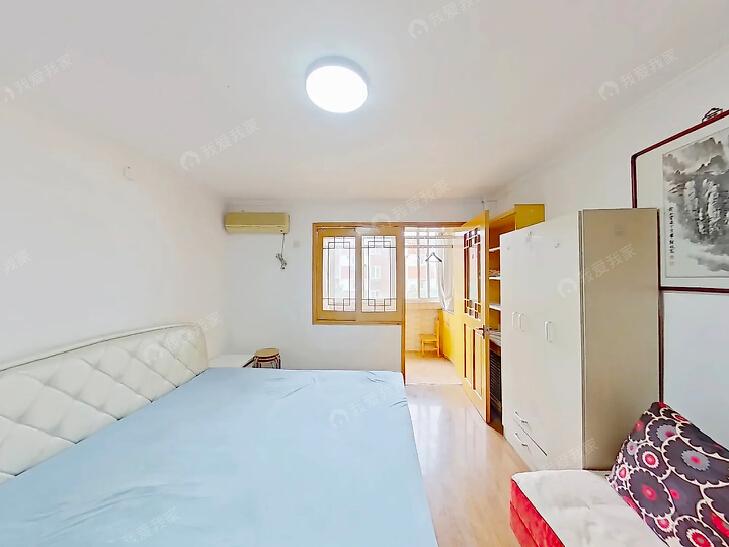 整租·东厂北巷