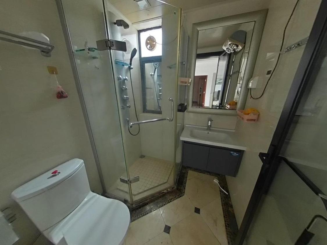 整租·方圆大学时光