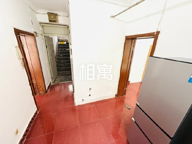 整租·小关东里(8号院)