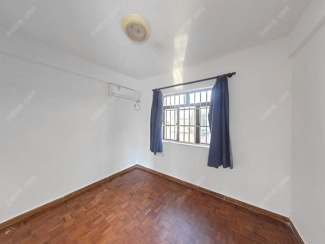 整租·鸿景花园