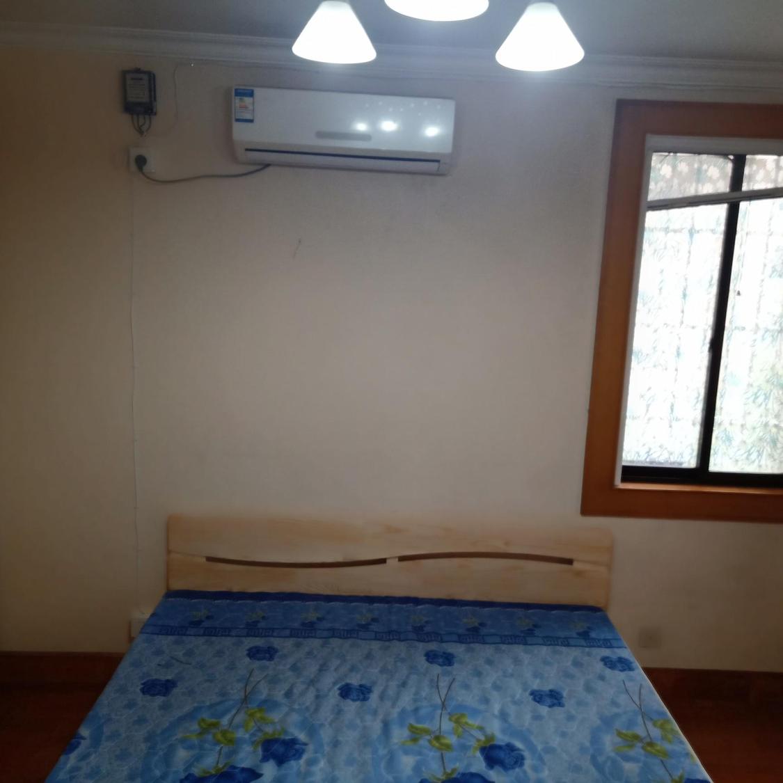 合租·三宝花苑