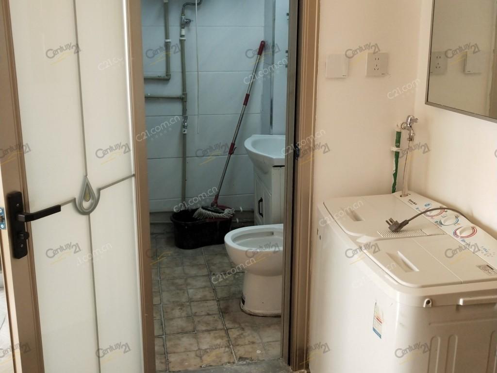 整租·新疆师范大学住宅区