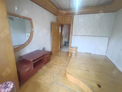 五华丰宁合租 丰宁小区(北区)2室1厅/60平/高楼层