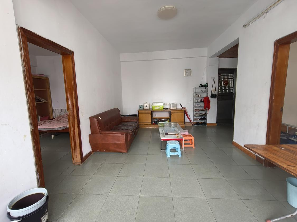 整租·文昌花园(礼乐)