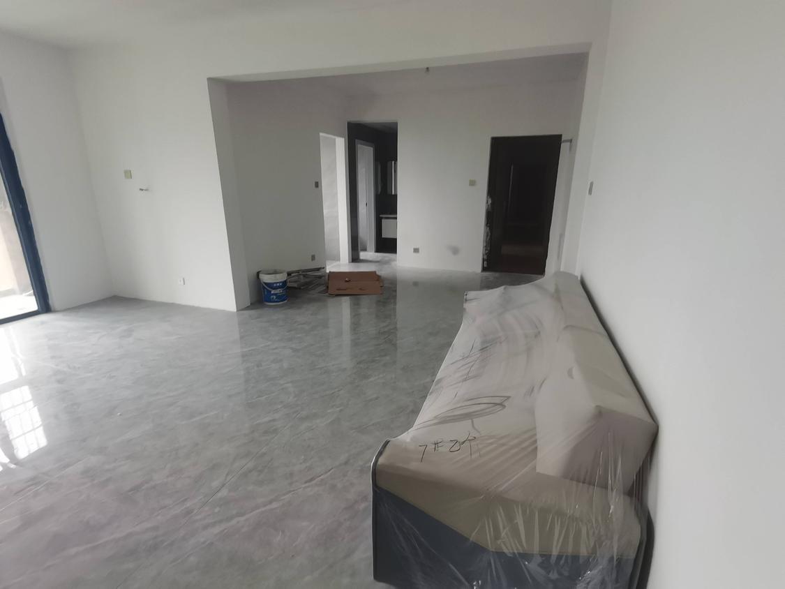 整租·金色家园东区