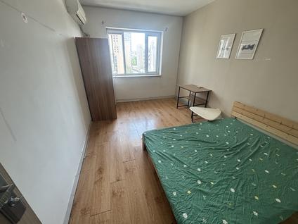 和平新兴街整租 金泉里(和平)2室1厅/51平/高楼层