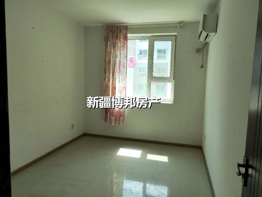 整租·华源博雅馨园