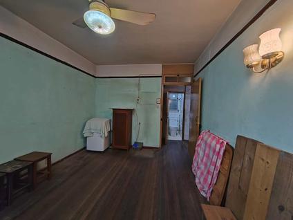 普陀长风整租 桂巷新村2室1厅/50平/低楼层