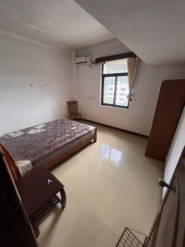 整租·环市西路