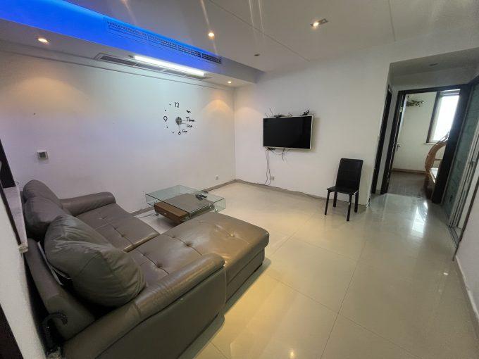 整租·南汇锦园