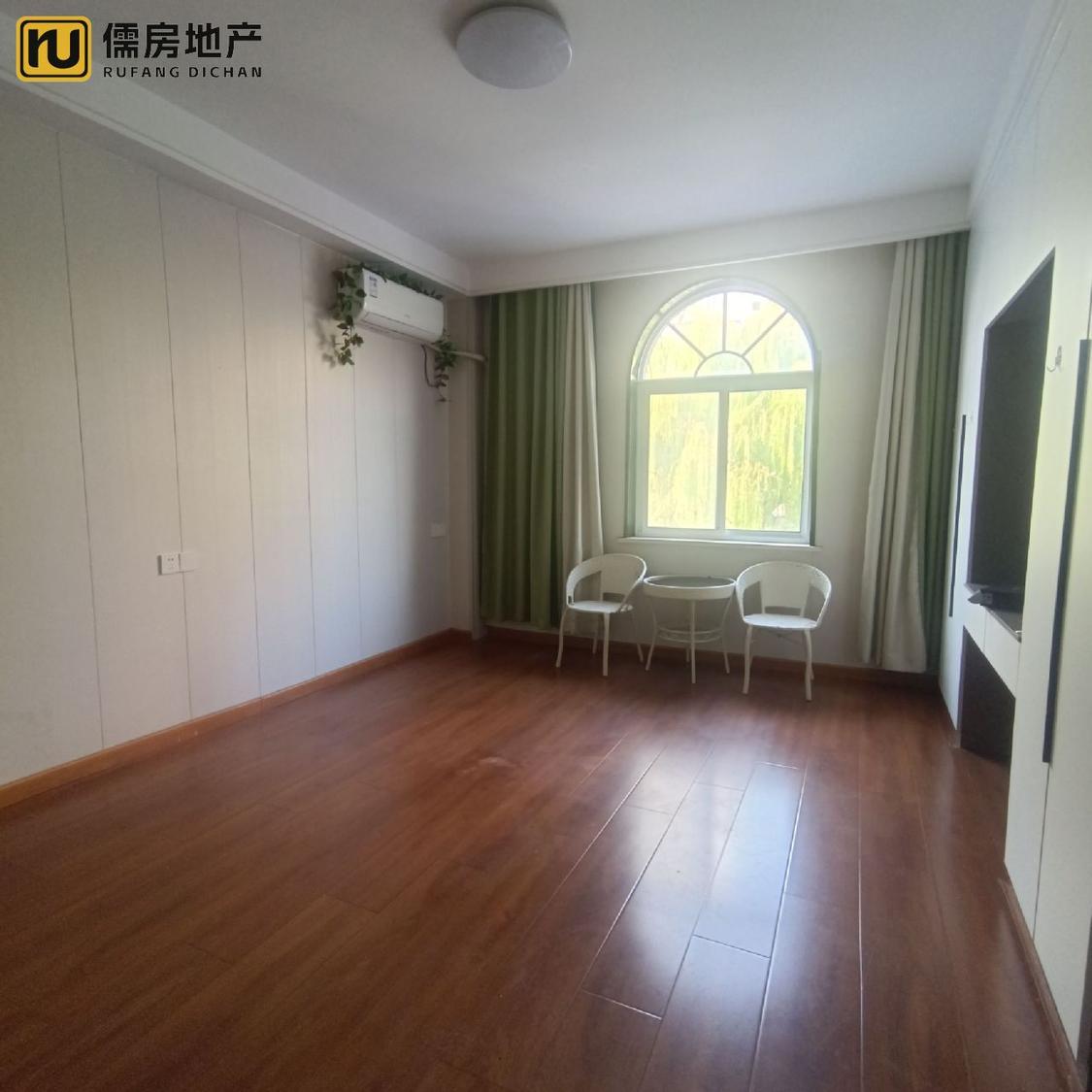 整租·锦绣江南(赣榆)